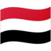 timnas indonesia 2012 yang akan berusia 40 tahun pada tanggal 15